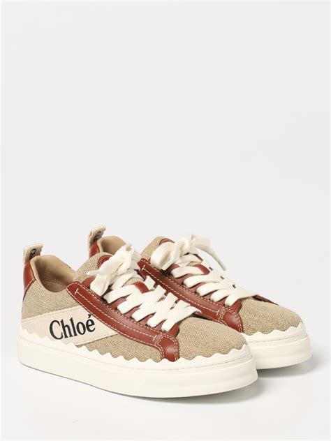 chloe snakers|are chloe sneakers comfortable.